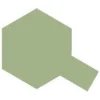 Tamiya Mini XF-76 Flat IJN Grey Green 10ml Acrylic Paint