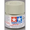Tamiya Mini XF-14 Flat JA Grey 10ml Acrylic Paint
