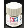 Tamiya Mini XF-12 Flat JN Grey 10ml Acrylic Paint