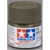 Tamiya Mini XF-51 Flat Khaki Drab 10ml Acrylic Paint