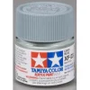 Tamiya Mini XF-23 Flat Light Blue 10ml Acrylic Paint