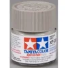 Tamiya Mini XF-20 Flat Medium Grey 10ml Acrylic Paint