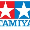 Tamiya Mini XF-83 Flat Medium Sea Grey 2 10ml Acrylic Paint