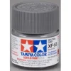 Tamiya Mini XF-53 Flat Neutral Grey 10ml Acrylic Paint