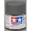 Tamiya Mini XF-22 Flat RLM Grey 10ml Acrylic Paint