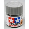 Tamiya Mini XF-19 Flat Sky Grey 10ml Acrylic Paint
