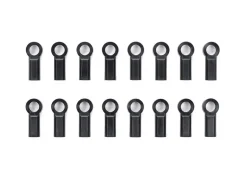 Tamiya 6mm Adjuster (pack of 16)
