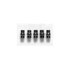 Tamiya 5mm Ball Collar x 5 RC Spare Part