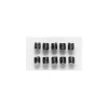 Tamiya 3mm Grub Screw x 10 RC Spare Part