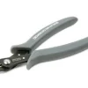 Tamiya Modellers Side Cutter