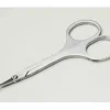 Tamiya Modelling Scissors For Photo Etched Parts