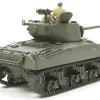 Tamiya 1/35 M1 Super Sherman