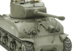 Tamiya 1/35 M1 Super Sherman