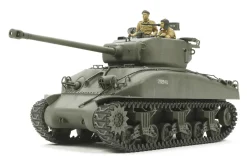 Tamiya 1/35 M1 Super Sherman