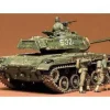 Tamiya 1/35 M41 Walker Bulldog