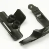 Tamiya NDF01 B Parts (Bumper) RC Spare Part