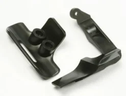 Tamiya NDF01 B Parts (Bumper) RC Spare Part