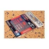 Tamiya 1/24 Nissan GT-R Photo Etched Parts