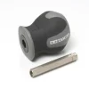 Tamiya Nut Driver 4mm/4.5mm
