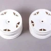 Tamiya Off Road Astral Dish Rear Wheels RC Spare Part