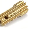 Tamiya Pinion Gear 10T for Lunch Box/Midnight Pumpkin