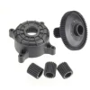 Tamiya Planetary Gear Set for CR-01 Chassis