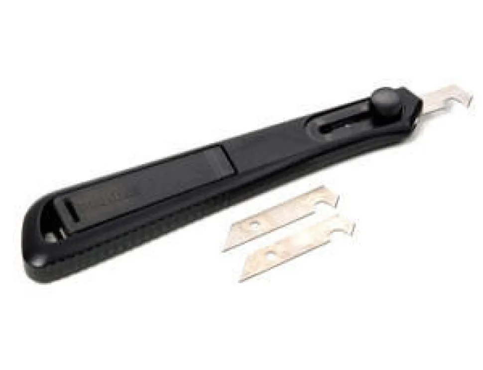 Tamiya Plastic Scriber II