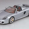 Tamiya 1/24 Porsche Carrera GT