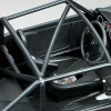 Tamiya 1/24 Porsche Turbo RSR Type 934 Jagermeister