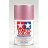 Tamiya PS-50 Anodised Pink Polycarbonate Spray Paint