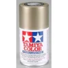 Tamiya PS-52 Champagne Gold Polycarbonate Spray Paint