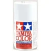 Tamiya PS-32 Corsa Gray Polycarbonate Spray Paint