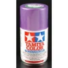 Tamiya PS-46 Iridescent Purple/Green Polycarbonate Spray Paint