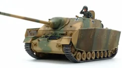 Tamiya 1/35 Pz.Kpfw.IV/70(a) Panzer IV