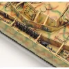 Tamiya 1/48 Pz.Kpfw.IV Ausf.H Panzer IV Late Production