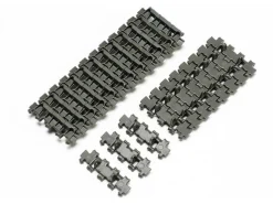 Tamiya 1/35 Pz.Kpfw.V Panther Ausf.D Separate Track Link Set