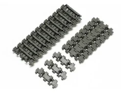 Tamiya 1/35 Pz.Kpfw.V Panther Ausf.D Separate Track Link Set