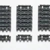 Tamiya 1/35 Pz.Kpfw.V Panther Separate Track Links Set