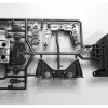 Tamiya RC B Parts Blitzer Beetle