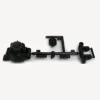 Tamiya RC B Parts DT02/DT-03