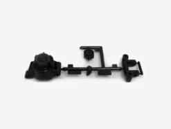 Tamiya RC B Parts DT02/DT-03