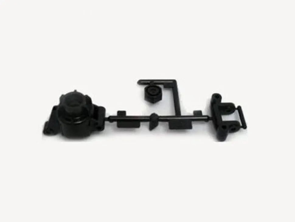 Tamiya RC B Parts DT02/DT-03