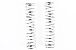 Tamiya RC Coil Spring LRG