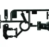 Tamiya RC C Parts (1pcs) Blitzer Beetle