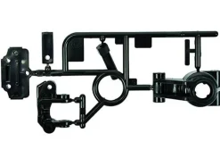 Tamiya RC C Parts (1pcs) Blitzer Beetle