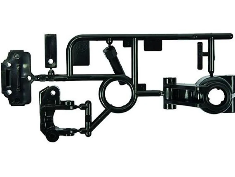 Tamiya RC C Parts (1pcs) Blitzer Beetle