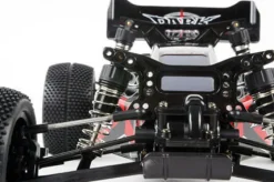 Tamiya RC Dark Impact Model Kit (ESC Required)