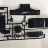 Tamiya RC D Parts Blitzer Beetle