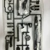 Tamiya RC D Parts for CC-01
