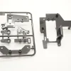 Tamiya RC E Parts Bag Fighter Buggy/Mad Bull